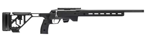 TIKKA T1X ACE TARGET 22LR 16"