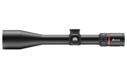 BURRIS FULLFIELD 6-24X50MM PA AE