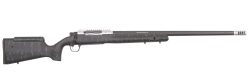 CHRISTENSEN ARMS ELR 300PRC BLK/GRY 26" MB