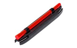 HIVIZ UNRW MAG SG RD .171-.265""