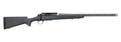 PROOF RESEARCH ELEVATION 2.0 300WIN GRNT 22"