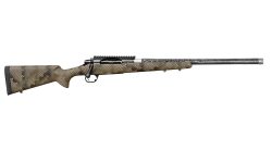PROOF RESEARCH ELEVATION 2.0 300WIN TFDE 22"