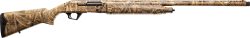 FOUR PEAKS ADLER HT-104 12/28 MAX-5