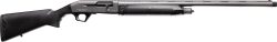 FOUR PEAKS ADLER HT-104 12/28 TUNG/SYN