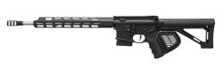 SIG SAUER M400 TREAD V2 5.56 10+1 16" CA