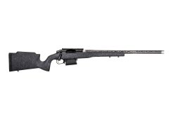 PROOF RESEARCH ELEVATION MTR 6.5PRC GRNT 22"