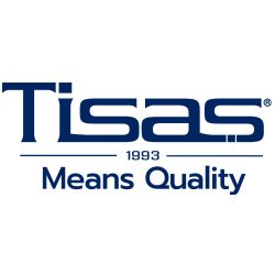 TISAS PX-9 CARRY RAPTOR 9MM COMP TS