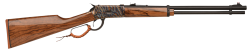 GFORCE ARMS LVR3030 30-30 WIN 20" CCH/WD
