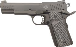 ROCK ISLAND ARMORY XT-22 MAGNUM TARGET 22MAG 5"