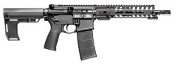 POF USA P-15 CONSTABLE PSTL 5.56 BLK