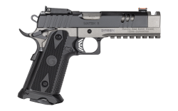 EAA CORP WITNESS 2311 MATCH X 9MM 20+1