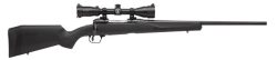 SAVAGE ARMS 110 ENGAGE HUNTR XP 7MM-08 PK#