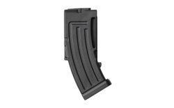 MAG DERYA TM22 22LR 10RD POLY