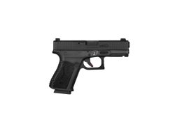 TRISTAR SPORTING ARMS APOC SEMI AUTO 9MM BLK 15+1