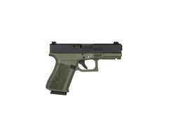 TRISTAR SPORTING ARMS APOC SEMI AUTO 9MM ODG 15+1