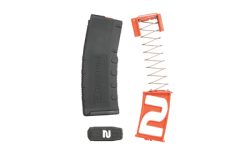MAG AMEND2 AR15 10RD MOD2 BLK