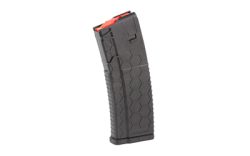 MAG HEXMAG CARBON FIBER 5.56 30RD