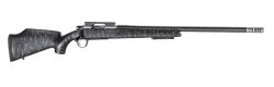 CHRISTENSEN ARMS TRAVERSE 6.5CR BLK/GRY 20"
