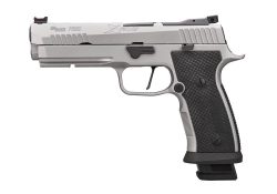 SIG SAUER P320 SXG 9MM 5" OR 10+1