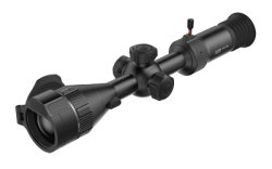 RIX LEAP-L6R 640 THERMAL RIFLESCOPE