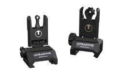 ULTRADYNE C2 FOLDING COMBO APERTURE