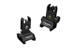 ULTRADYNE C4 FLDNG SIGHT COMBO 7.62