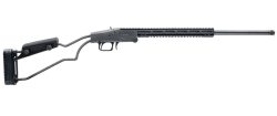 CHIAPPA FIREARMS BIG BADGER 350LEG 20"