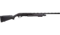 ROCK ISLAND ARMORY CMPT 12GA 3" FIELD/DEER      #