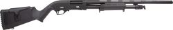 ROCK ISLAND ARMORY CMPT 20/22 3" BLACK          #