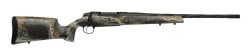 WEATHERBY 307 ALPINE ST 7MMBC 20"