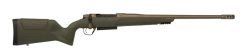 CHRISTENSEN ARMS EVOKE 7MMBC BRNZ/GRN 20"