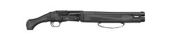 MOSSBERG 990 AFTERSHOCK 12/14.7 LASER