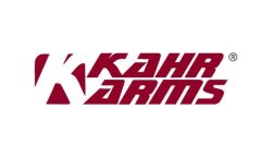 KAHR ARMS X9 9MM BLK 3.54" 10+1 OR