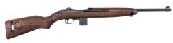 AUTO-ORDNANCE - THOMPSON IWO JIMA M1 CARBINE 30CAL 10RD
