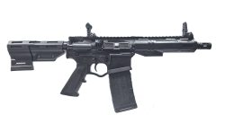 AMERICAN TACTICAL INC ALPHA MAXX 5.56 7.5" 30+1