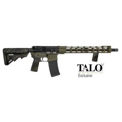 DIAMONDBACK FIREARMS DB15 300BLK DUO 16" B5 MULTI