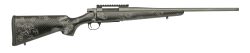 HOWA SUPERLITE GRY/BLK 243WIN#