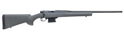 HOWA MINI 22ARC GRN 22" TB