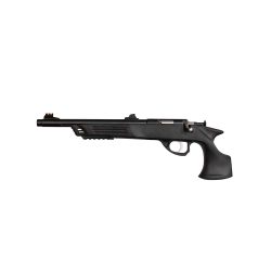KEYSTONE SPORTING ARMS CRICKETT PISTOL 22MAG BL/BK TB