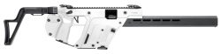 KRISS USA VECTOR CRB G3 10MM 16" ALP CA