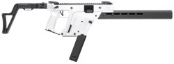 KRISS USA VECTOR CRB G3 45ACP 16" ALPINE