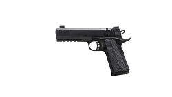 ROCK ISLAND ARMORY TAC ULTRA FS 45ACP 5" 8+1 AOS