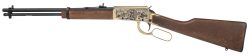 ROSSI RIO BRAVO 22LR BUFFALO BILL