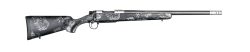 CHRISTENSEN ARMS RIDGELINE FFT 7MMBC CB/GY 20"