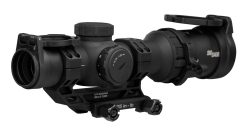 SIG SAUER TANGO MSR COMPACT 1-10X24 30MM