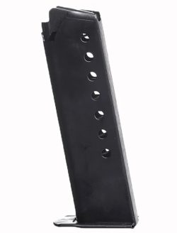 PROMAG STAR BM 9MM 8RD
