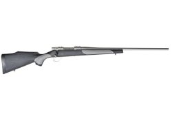 WEATHERBY VANGUARD WTHRGRD 308WIN SS   #
