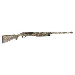 SPANDAU S2 12/28 REALTREE APX