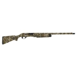 SPANDAU S2 20/28 MOSSY OAK BOTTOMLAND
