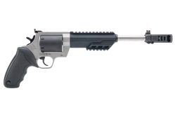 TAURUS RAGING HUNTR 350LEG TT 10.5"